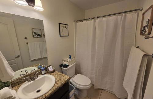 Cozy Apartment Near University Dr - Foto 23