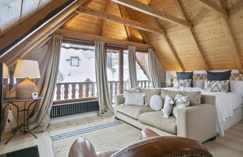 Luderna - Casa Cansalas - Foto 19