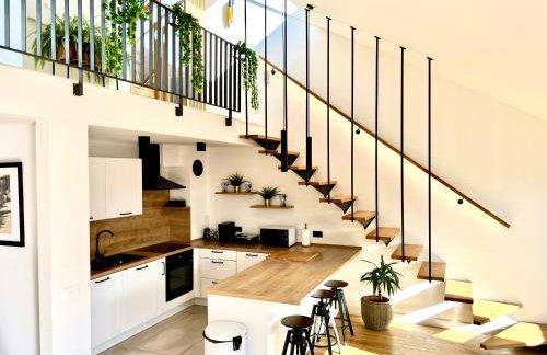 Aria Suite & SPA Dubrovnik - Foto 8