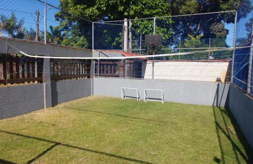 Casa Bela Marta - Foto 16