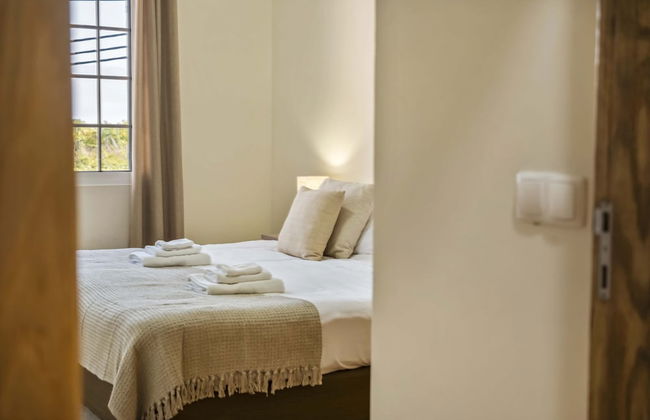 Palm Tree House by Madeira Sun Travel - Foto 8