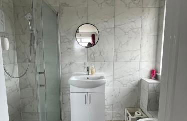 Detached home - Donaghadee - Foto 22