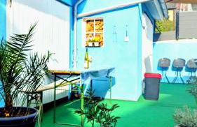 Ferienwohnung an der Dhron - Foto 21