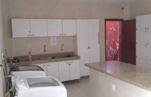 Chalé La Fazenda - Photo 21