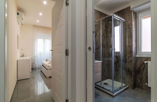 JOIVY Delightful 3-bed Flat with Balcony - Foto 20