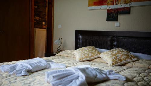 Guesthouse Sofia - Photo 2