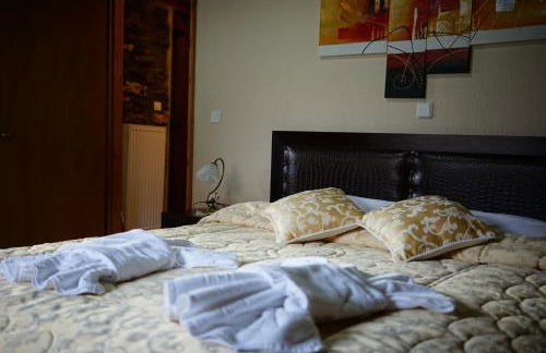 Guesthouse Sofia - Foto 2