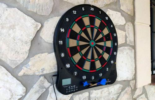 Valle de la Rosa - Foto 27