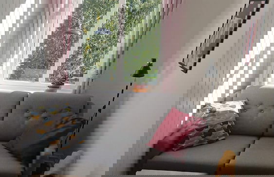 S12-3rd Floor Casa Grunerlokka - Foto 21