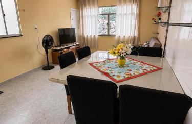 AmazHost - Casa confortável próxima da Basílica de Nazaré - Foto 10
