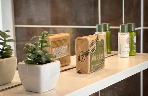 Holiday Home Štalica - Foto 26