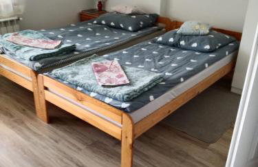 U Halinki - Foto 23