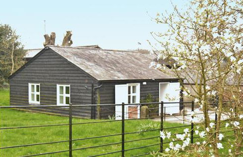 Stable Cottage - Foto 2