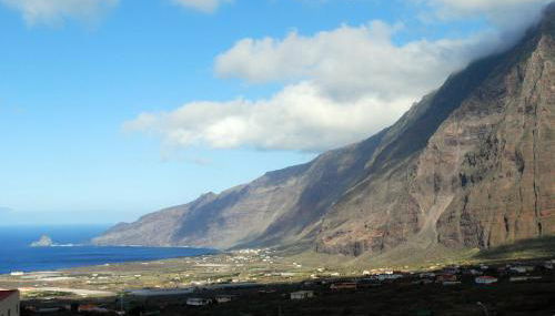 Apartamentos Jucar - Foto 3