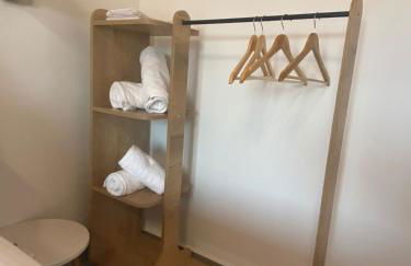 Mitseas Studios - Foto 5