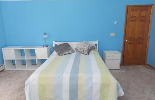 Spacious House with a Pool - Foto 29