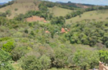 Chalés Cores do Céu - Photo 38