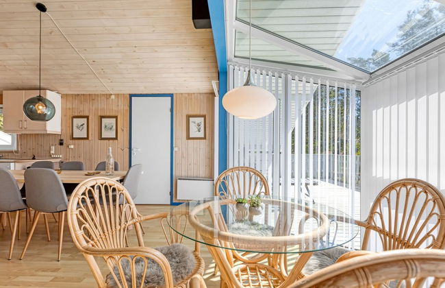 "Imka" - 900m from the sea - Foto 15