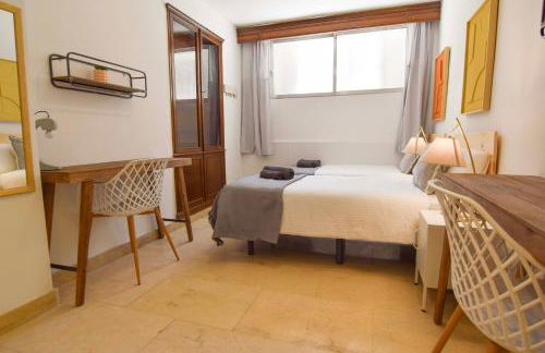 Letplanet Pio XII - Foto 2