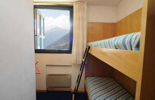 Appartamenti CIMA LASTE - Foto 12