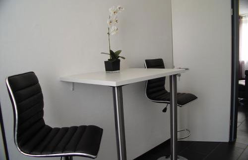 La Domus Superior Osnabrück Lotte - Foto 48