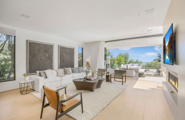 Swallow Sanctuary - Foto 14