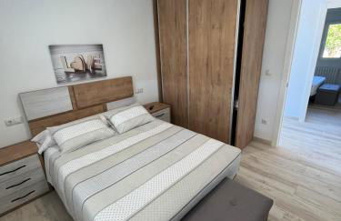 A casa do avó - Foto 39