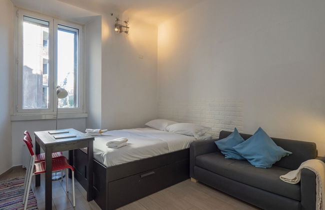 Bocconi Apartments by Rentopolis - Foto 7