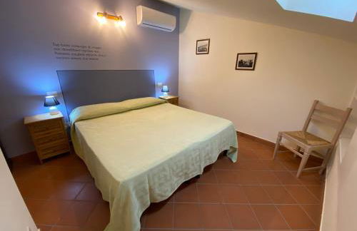 Agriturismo Tenuta Badia - Foto 45