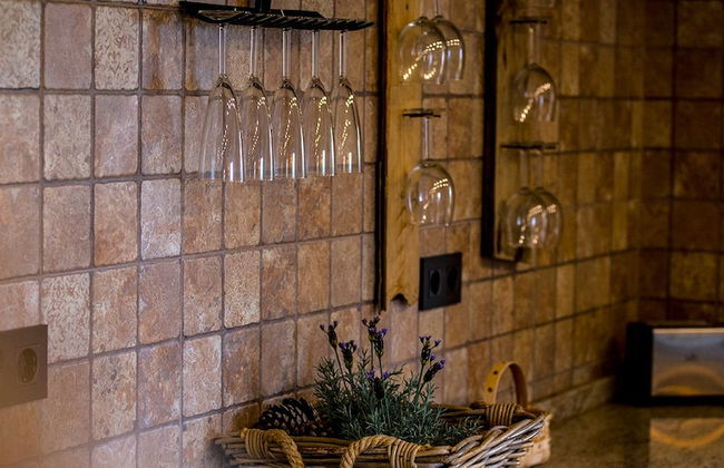 Casa Las Vistas - Photo 14