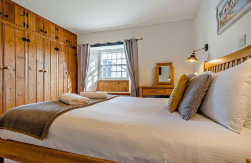 5 Bed in St Issey TBART - Foto 15