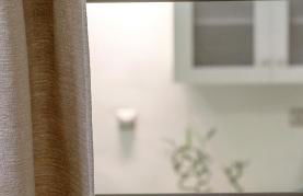 Valashouse - Foto 95