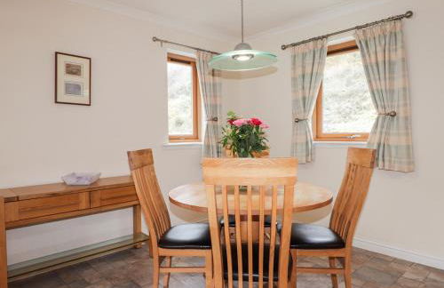 Tigh na Creag - Foto 9