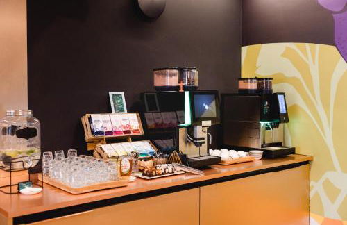 Rioca Neu-Ulm Posto 5 - Foto 106