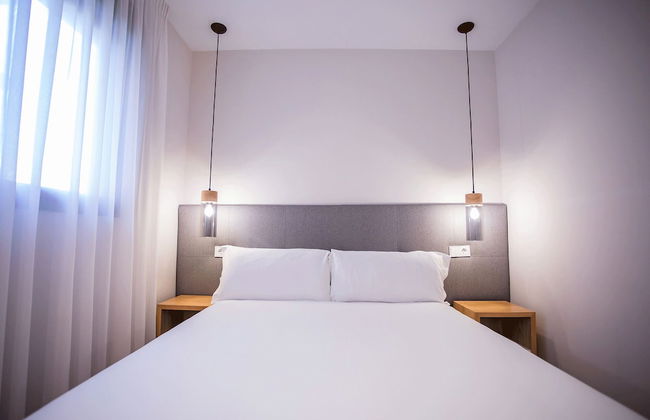 Arguineguin Park By Servatur VV - Foto 47