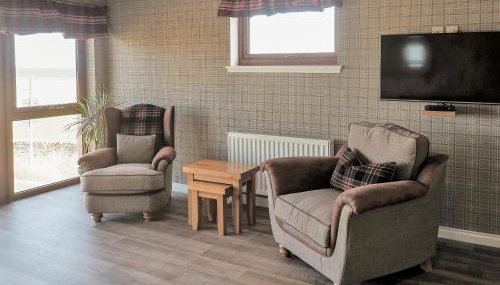 Valhalla Brae - Foto 2