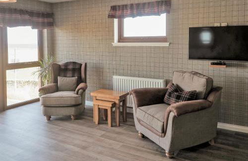 Valhalla Brae - Foto 2