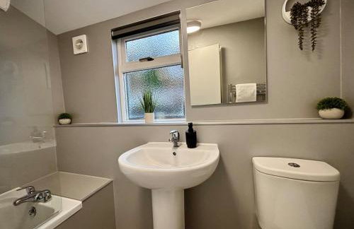 Stunning Speyside retreat, ideal for Whisky lovers - Foto 9