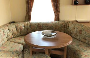 40 Glenfinart Caravan Park - Foto 6