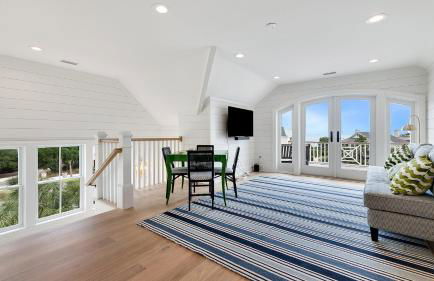 TennesSea House home by Peace Vacations - Foto 27