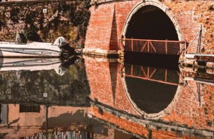 Sopra le Nuvole - Foto 17