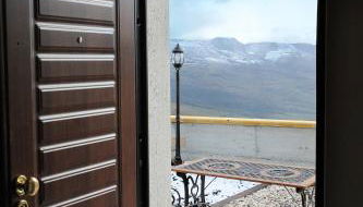 Residence Les Amis - Foto 5