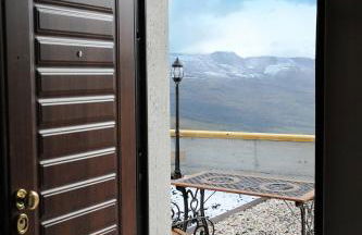 Residence Les Amis - Foto 5