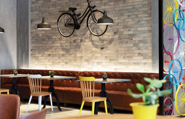 Adagio Premium The Palm - Foto 80