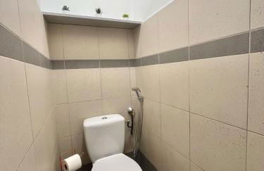 Duplex rénové à 15 min de Lyon - Foto 42