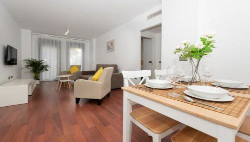 Ferrandiz Suite - Foto 4