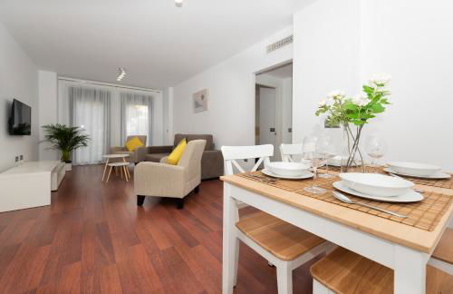 Ferrandiz Suite - Foto 4