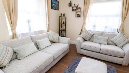 Neland View - Photo 3