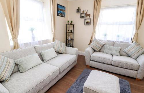 Neland View - Photo 3