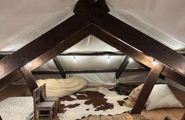 Tin Miners Captain Georgian hs, parking, Logburner - Foto 42